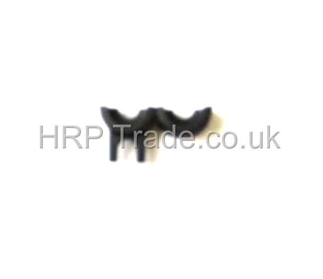 OIL SPARES  BN11847901